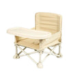 Silla plegable